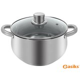 Olimp Sport Šerpa nerđajući čelik 5 l BR 262 | ePonuda.com