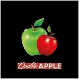 Umbrella UMB10 OLE Double Apple 9mg | Eponuda.ba