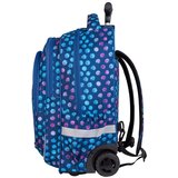 Target Trolley Gradient Confetti 26813 | Shoptok.si