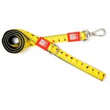 Max&Molly Ruler M | Eponuda.com