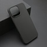  Maska ultra tanki color za iphone 16 pro max/ crna Cene