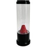 Lampa vulkan | shoptok.hr