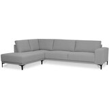 Scandic Siva kutna garnitura (s lijevim kutom) Chile – | shoptok.hr