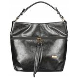 Peterson DHPTNCP204428DARKGR54088 Crna | shoptok.hr