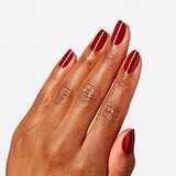 OPI Wicked Nail Lacquer lak za nokte nijansa Nessa-Ist Rose 15 ml | shoptok.hr