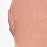 Novexpert Detox maska sa pink glinom – 100% prirodna nega za pročišćenu i blistavu kožu | Eponuda.com