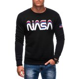 Edoti Men's sweatshirt Cijene