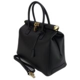 Vera Pelle AL35N Crna | shoptok.hr