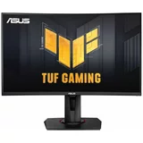 Asus monitor TUF Gaming VG27VQM
