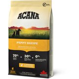 Acana heritage puppy - hrana za štence sa piletinom i ribom (2kg, 11,4kg) 11,4kg Cene
