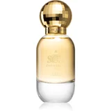 SOL Cheirosa '62 parfemska voda za žene 50 ml