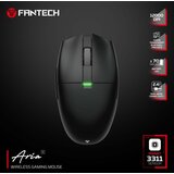 Fantech miš wireless XD7E aria e crni | Eponuda.com