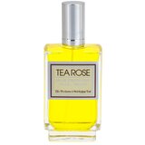 Perfumer’s Workshop Tea Rose toaletna voda za žene 120 ml | shoptok.hr