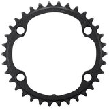  Lančanik Pogona Fc-R8100, 34Zubi-Nk | shoptok.hr