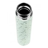  Dečiji termos Savaa KKB30055, 500ml, Menta Cene