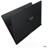 Lenovo legion pro 5 16ADR10 (eclipse black) wqxga ips, ryzen 9 8945HX, 32GB, 1TB ssd, rtx 5050 8GB (83LT001TYA) | ePonuda.com