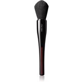 Shiseido Maru Fude Multi Face Brush čopič za rdečilo, osvetljevalec in konture 1 kos Cene