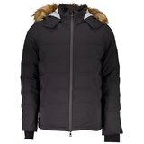 Guess MARCIANO muška jakna | shoptok.hr