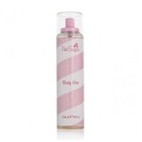 Aquolina pink sugar sprej za telo 236 ml za ženske | Shoptok.si