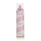 pink Sugar sprej za tijelo 236 ml za žene