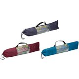 CAMP ACTIVE Šator 200x120 cm | shoptok.hr