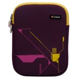 Jetion Torbica za Tablet 10
