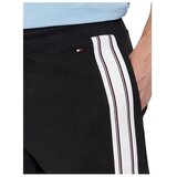 Tommy Hilfiger UM0UM03198BDS Crna | shoptok.hr