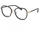 Esprit Naočare ET 17138F 538 Cene