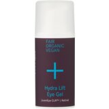 WILD Life for Men Hydra Lift Eye Gel - 15 ml | Shoptok.si