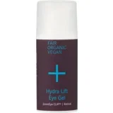 Life for Men Hydra Lift Eye Gel - 15 ml