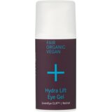 WILD Life for Men Hydra Lift Eye Gel - 15 ml | shoptok.hr