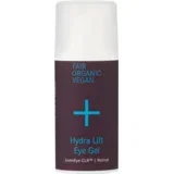 Life for Men Hydra Lift Eye Gel - 15 ml