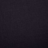  Dvosjed od tkanine crni | shoptok.hr