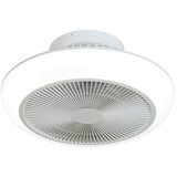 SULION Bela LED stropna svetilka Enkel – | Shoptok.si