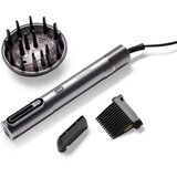 BaByliss PRO Drying Wand sušilnik za lase BAB6880E 1 kos | Shoptok.si