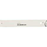 Eastern Star ES-290, AWT E32DM1100 LED TRAKE | Eponuda.com