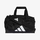 Adidas Tra def duf xs Cene