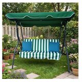 GARDEN LIFE Baštenska ljuljaška RELAXA | Eponuda.com