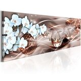  Slika - Pink Nebula 150x50 Cijene