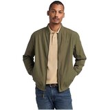Timberland muška bomber jakna