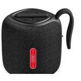 XO Bluetooth Speaker F38 Black | Eponuda.ba