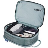 Thule compression cube set - komplet kompresijskih torbica za pakiranje (mala i srednja) plava | shoptok.hr