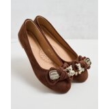 Resti Women's Renolli Ballerinas | Shoptok.si