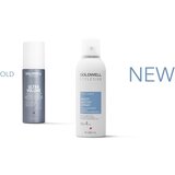 Goldwell StyleSign Root Boost Spray pršilo za volumen od korenin 200 ml | Shoptok.si