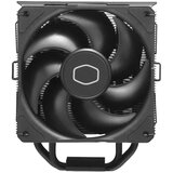 Cooler Master CPU Cooler Hyper 212 Black X Duo | Eponuda.ba