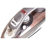 Adler AD5030 pegla | ePonuda.com