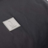 Jollein zimska vreća black | shoptok.hr