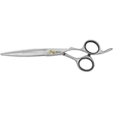 Makaze za šišanje Jaguar Pre Style Comfort Pro Slice – 5.75”