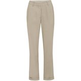 Mexx ženske pantalone NM1208023W-151304 | ePonuda.com