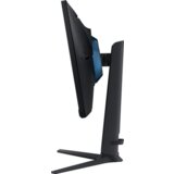 Samsung Monitor S27AG300NU ODYSSEY G3, 27", VA, 16:9, 1920x1080, DP, HDMI, izhod za slušalke LS27AG300NUXEN | Shoptok.si